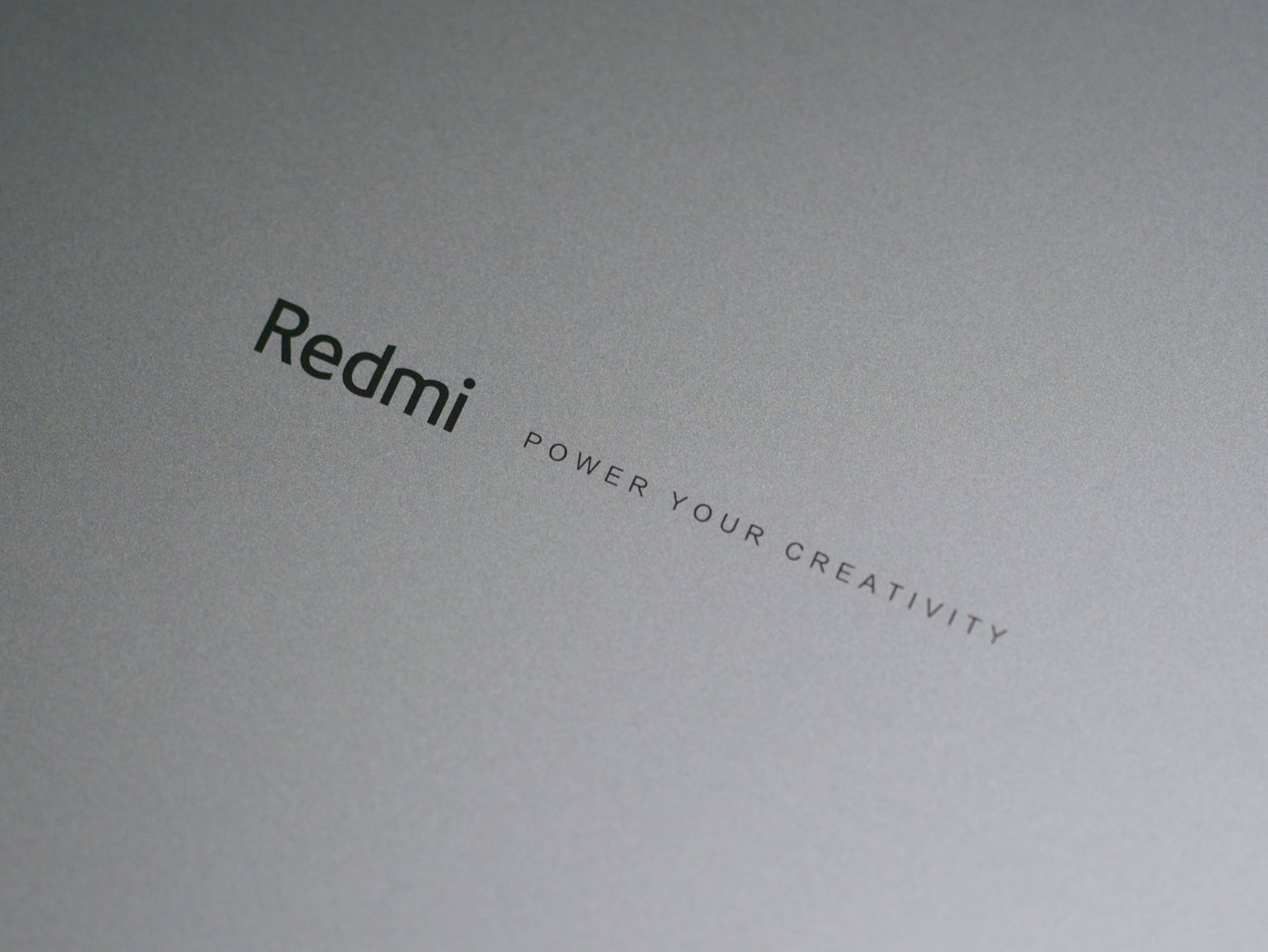 redmibookpro15锐龙游戏版测评,redmibookpro15评测