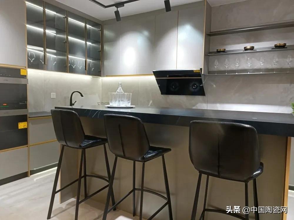 佛山的杂牌砖可以买吗,广东佛山砖正品是什么样的