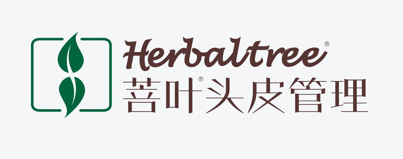 女儿发质不好怎么改善,发质不好怎么调理最好