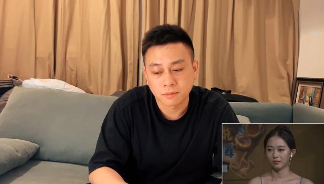 炉石传说春哥什么时候直播,炉石传说春哥早期直播