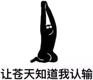 林允欧阳娜娜谁是你心中最美,欧阳娜娜林允谁最漂亮