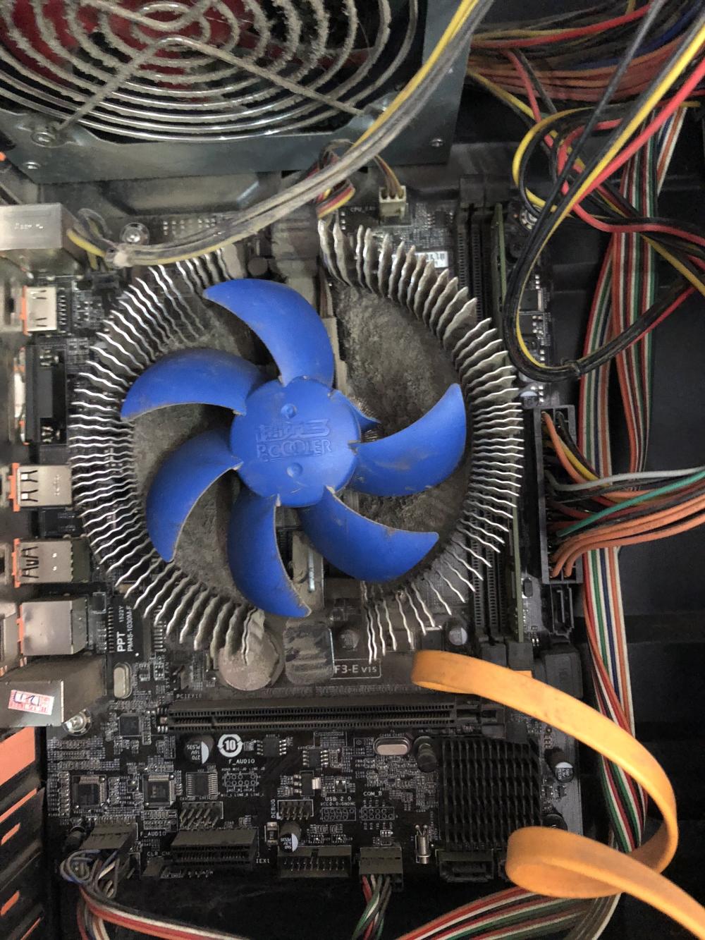 一部组装机回收多少钱,组装机哪里能回收