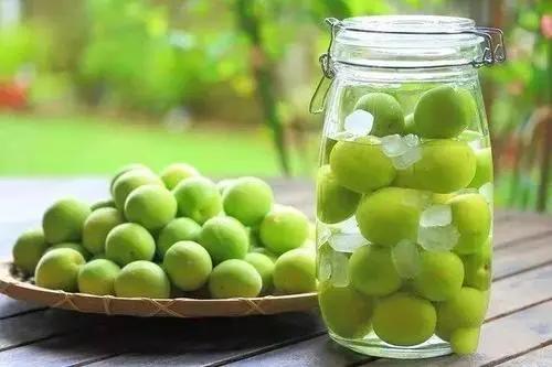 民国美人二十四节气插画芒种,二十四节气中芒种的图片怎么画