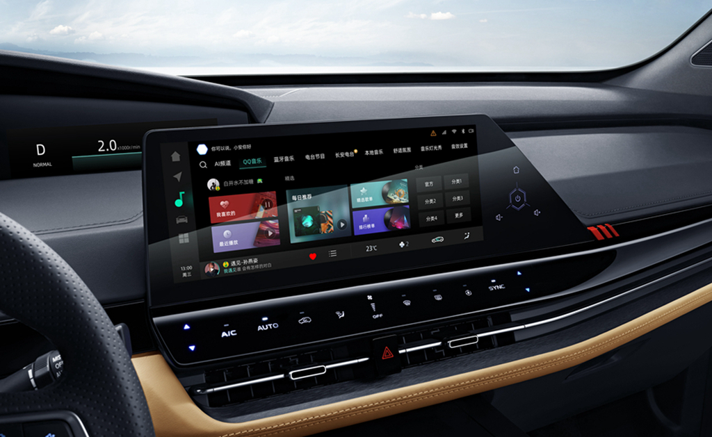 不到10万元四款近期上市suv推荐,良心品鉴最走心的入门级suv推荐