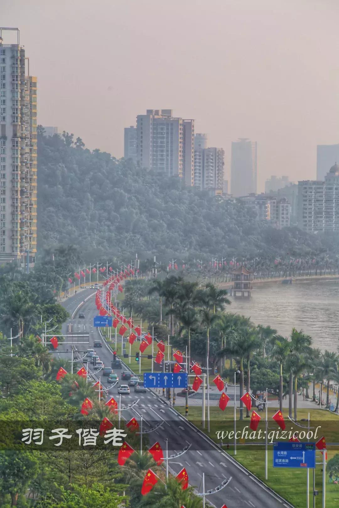 珠海又一新蒲点，CHAR餐厅酒吧浪漫与优雅兼具