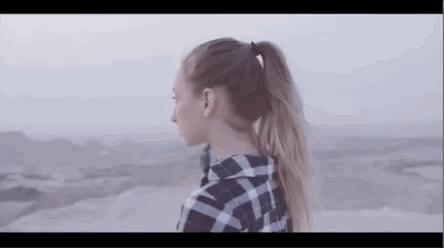 手机稳定器使用方法和技巧图文,手机稳定器用什么模式拍好