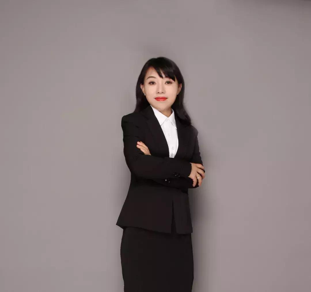 贝店店主故事——宝妈的逆袭之路