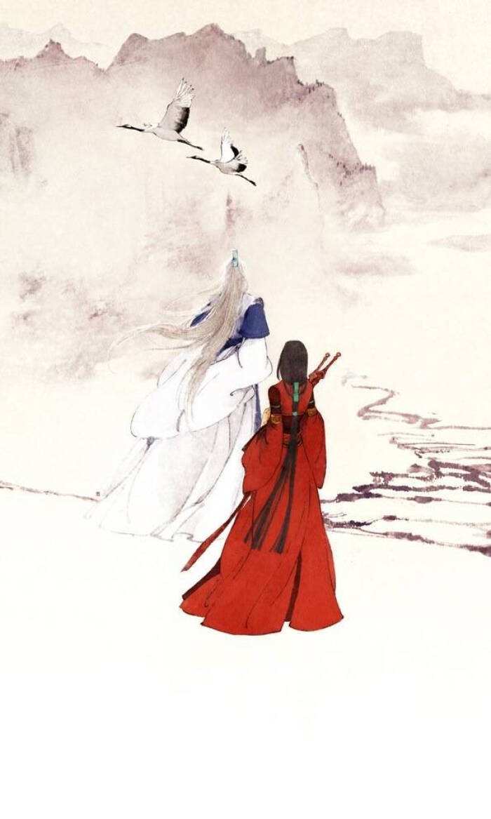 涓浗鐔熻瑙ｉ噴,涓崕鐔熻瑙ｉ噴澶у叏