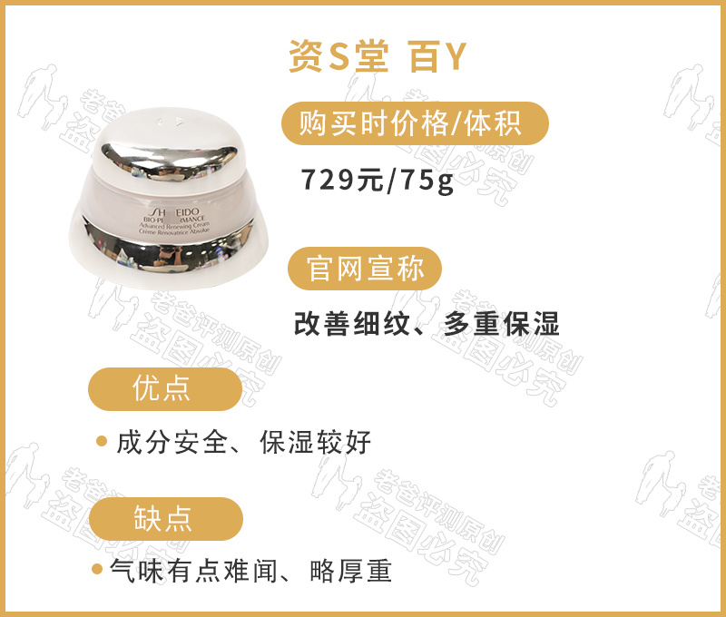 面膜21岁测评,面膜测评16岁女生