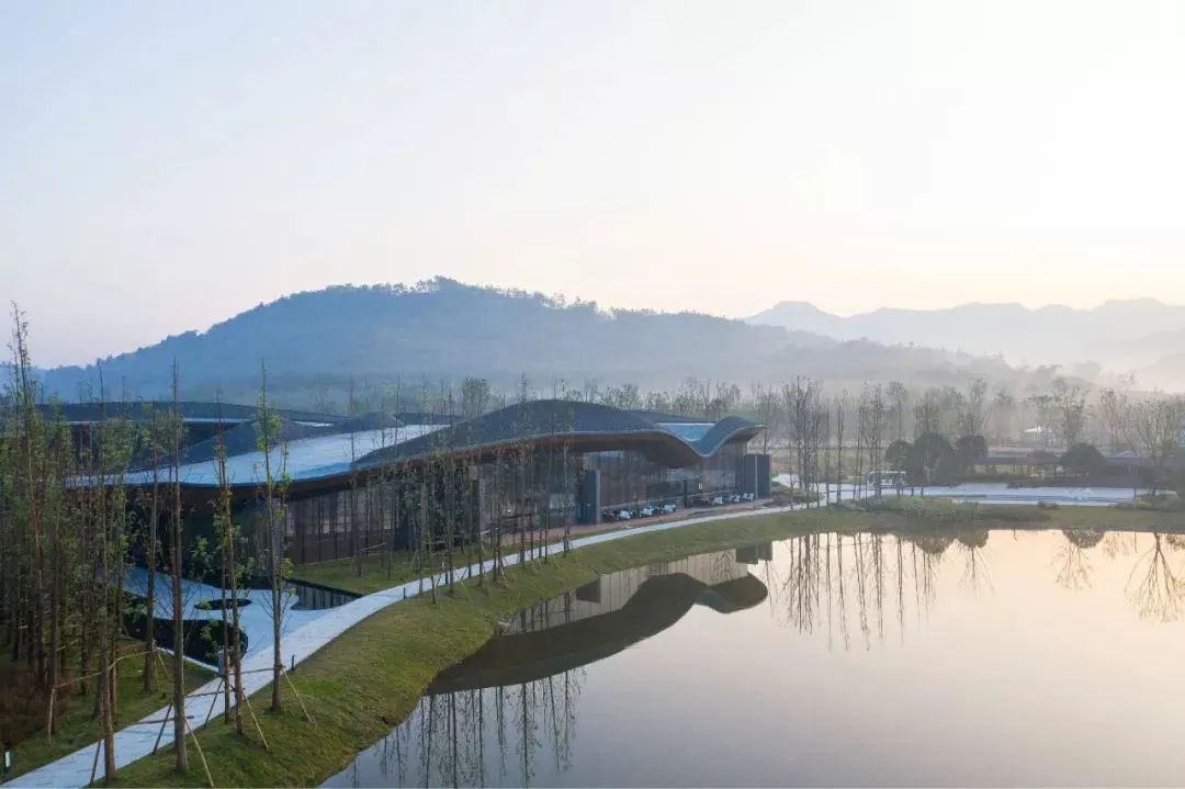 站哪里都是c位,站哪儿都是c位