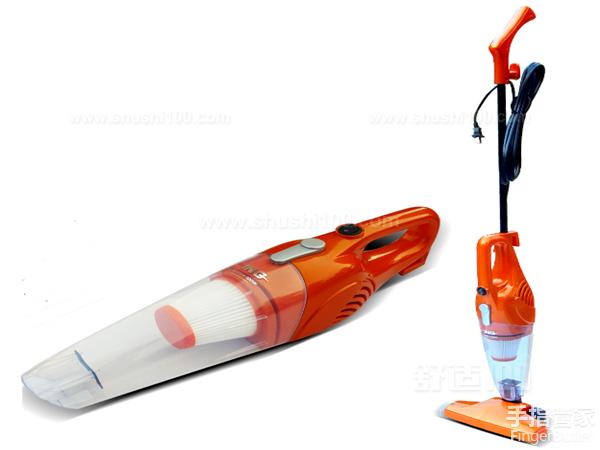 最新家用吸尘器排名前十名品牌,强力吸尘器十大品牌