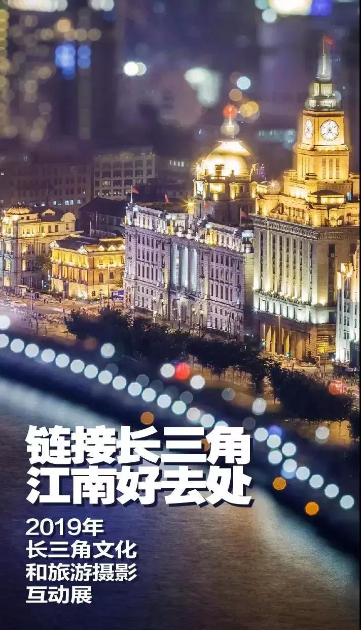 中秋放假玩乐,中秋小长假你去哪里旅游