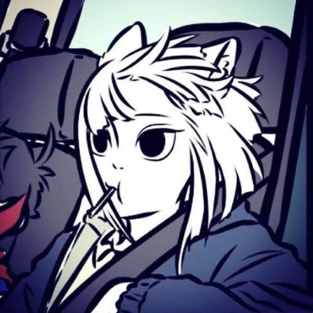 一人之下陈金魁和王也第三战,一人之下王也vs陈金奎第几话