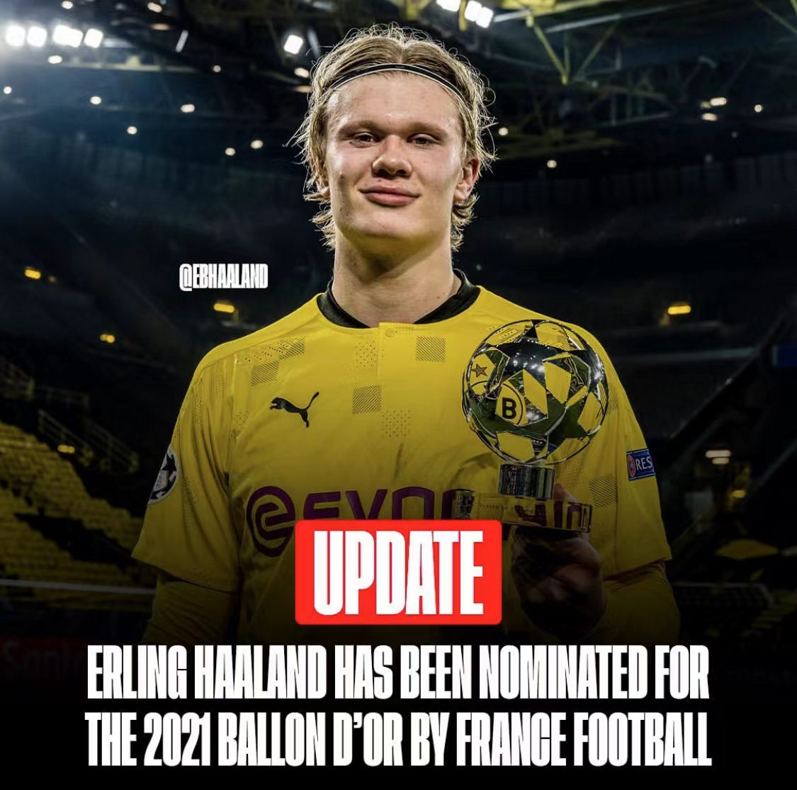 挪威与西班牙比赛哈兰德表现,哈兰德缺席