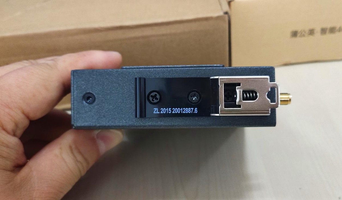 蒲公英4g路由器教程,蒲公英4g路由器配置