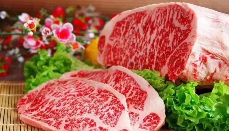 喜报！阳信县企业入选山东省第四批知名农产品企业产品品牌名单！