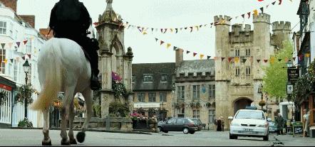 唐探3前两集回忆,唐探3各个彩蛋