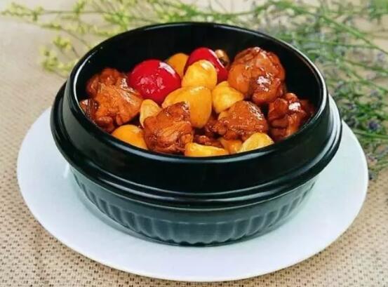 重庆各区县的特点美食,重庆美食最多的区县