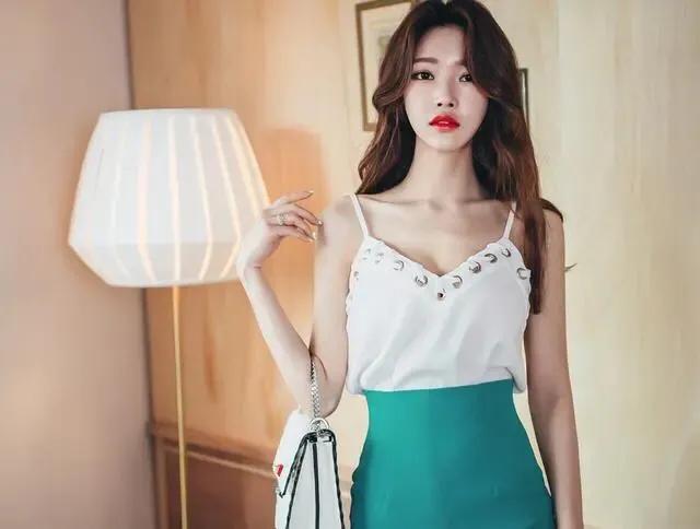 心灵鸡汤经典语录干净短句,心灵鸡汤经典语录短句精辟