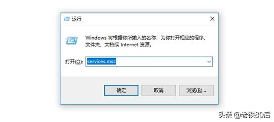 windows10系统更新后又翻车了,windows10系统更新时出现一些问题