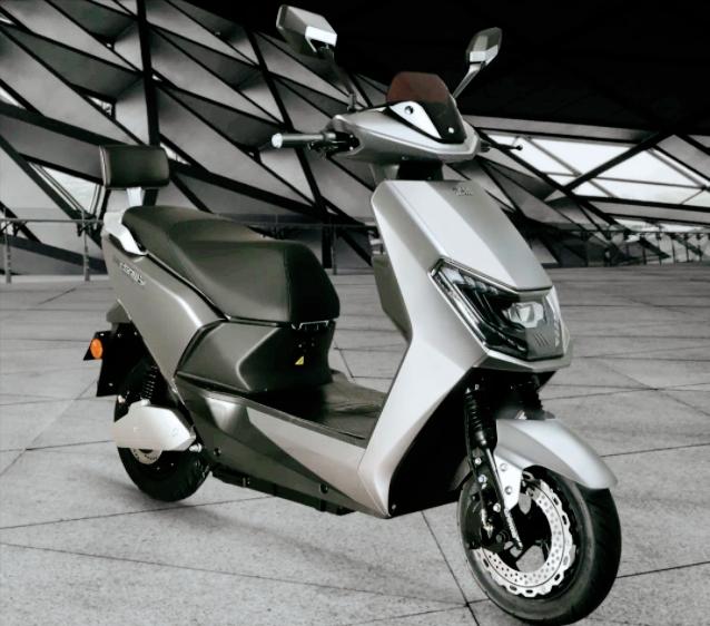 新国标电动车排行榜,最新电动车排行榜推荐