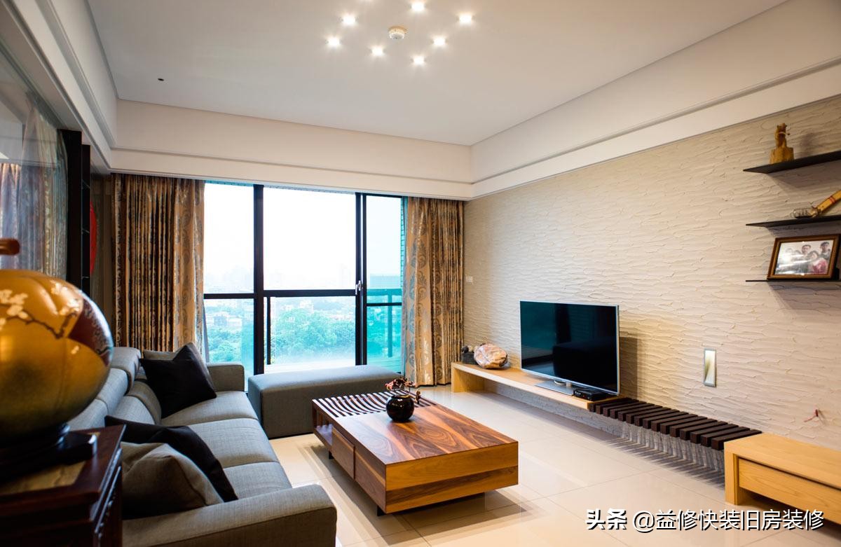 硅藻泥墙面重新翻新怎么弄,硅藻泥墙面如何翻新处理