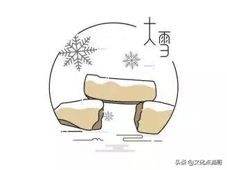 24节气表图片大全高清的,完整的24节气表2023