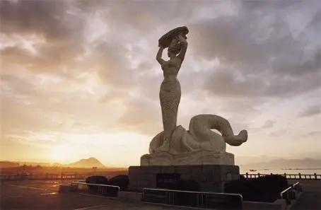 声律启蒙笠翁对韵插图,笠翁对韵声律启蒙123段完整版