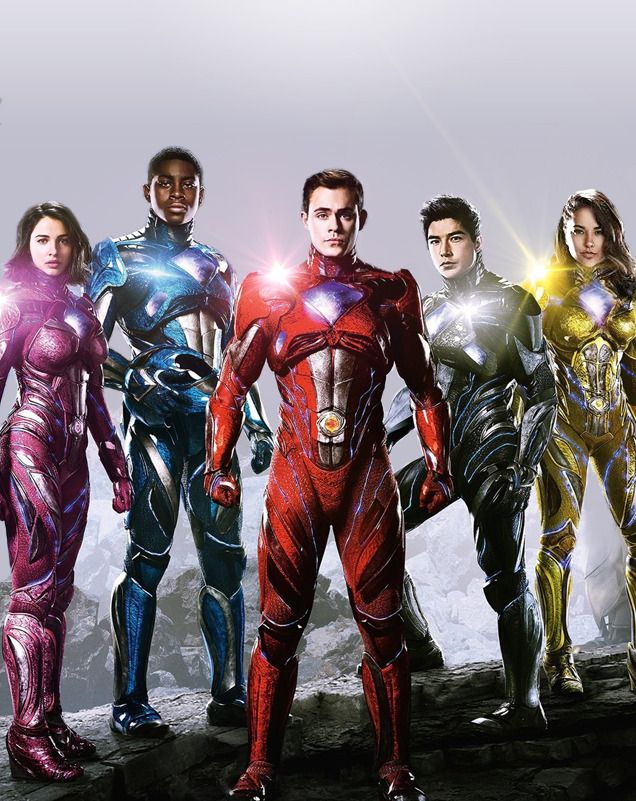 好莱坞扑街票房,好莱坞十大票房惨败影片