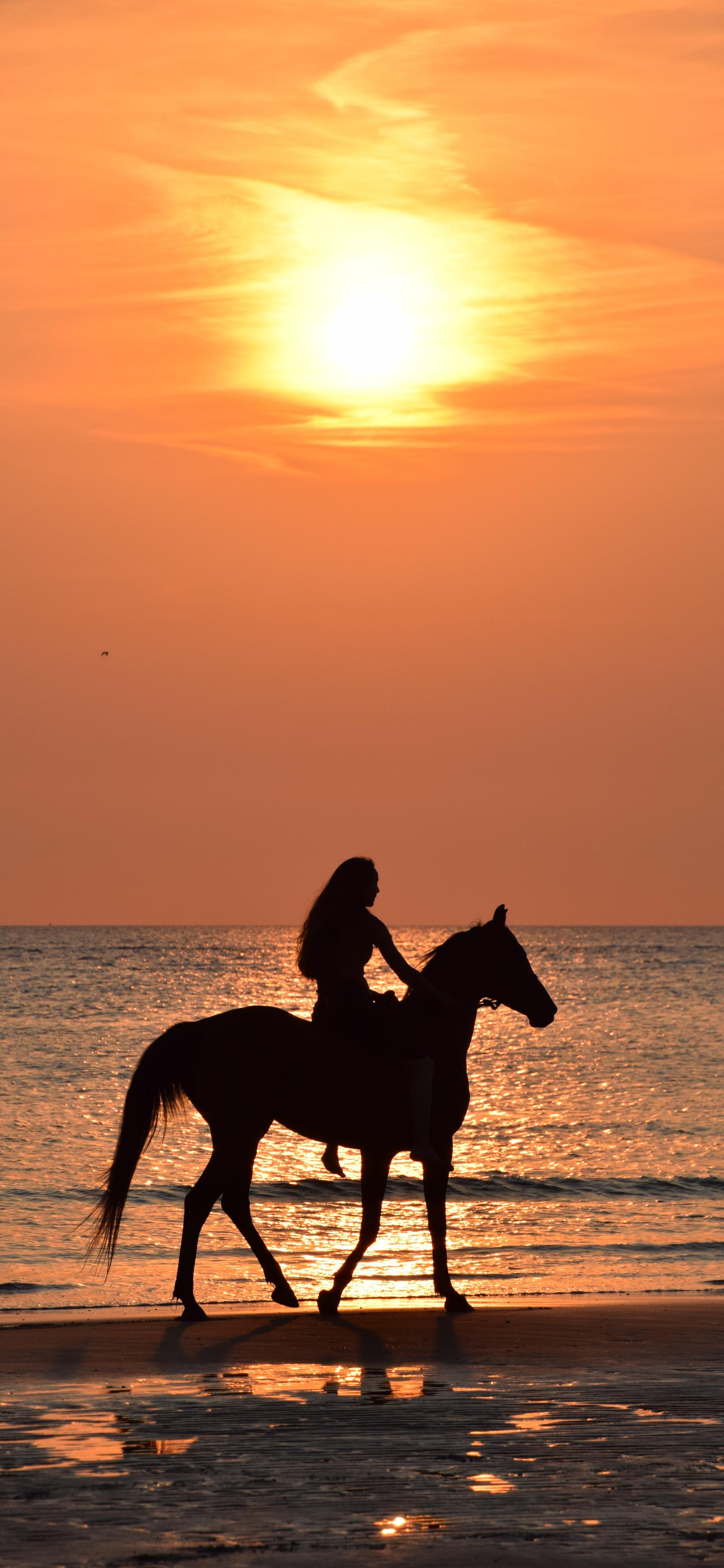 4k高清手机壁纸伤感,4K高清手机壁纸