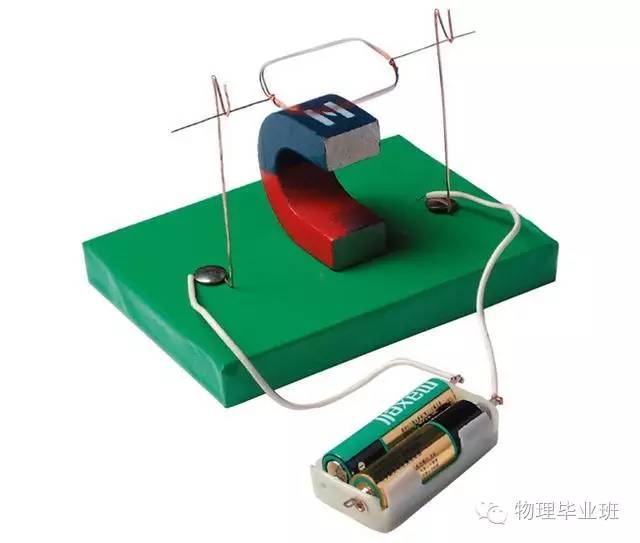 生活中的物理常识100例,中考物理必考常识题最全整顿