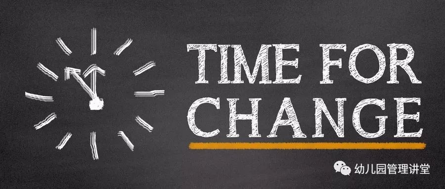 幼儿教师面试技巧及示范演练视频,幼儿教师面试技巧