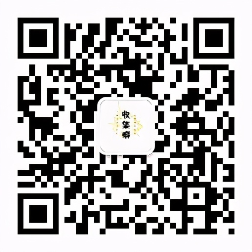 浜虹被瀛﹁繘鍖栬瀛︽淳鐨勪富瑕佷唬琛ㄦ湁,浜虹被瀛﹁繘鍖栬瀛︽淳鐩稿叧涔︾睄