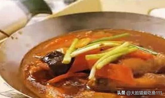 聊城地锅美食排行榜前十名,聊城开发区有什么特点美食