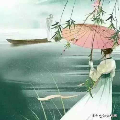 分析王勃的送杜少府之任蜀州,王勃的送杜少府之任蜀州是给谁的