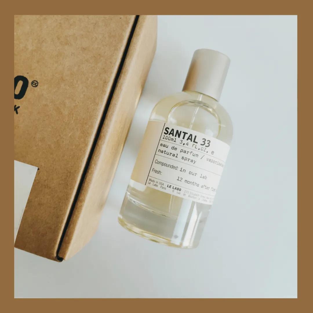 男士香水推荐这5款淡香水,香水排名前十位男士香水推荐