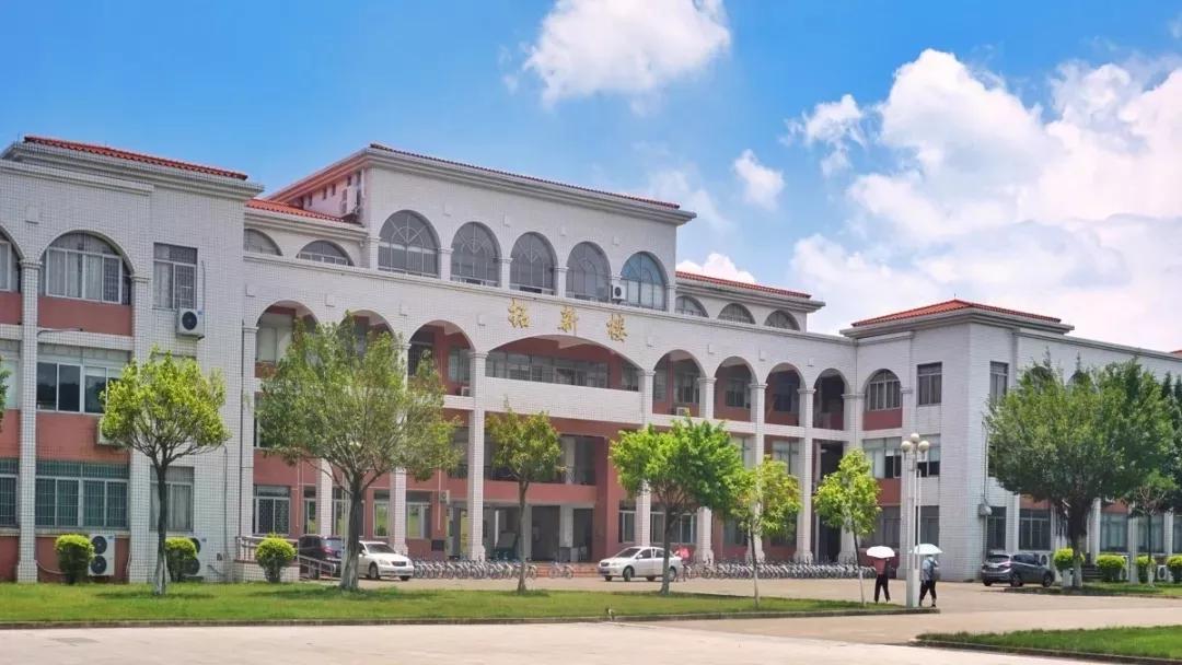 广东财经大学旅游管理研究生,广东旅游管理硕士招生学校