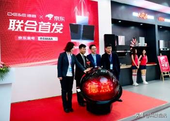 掌握大风压核心科技，创新力升华行业品质