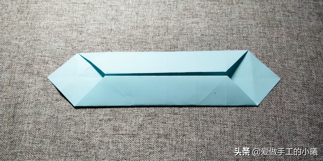 爱心收纳盒怎么折慢动作教程,编织爱心收纳盒教程慢动作简单的