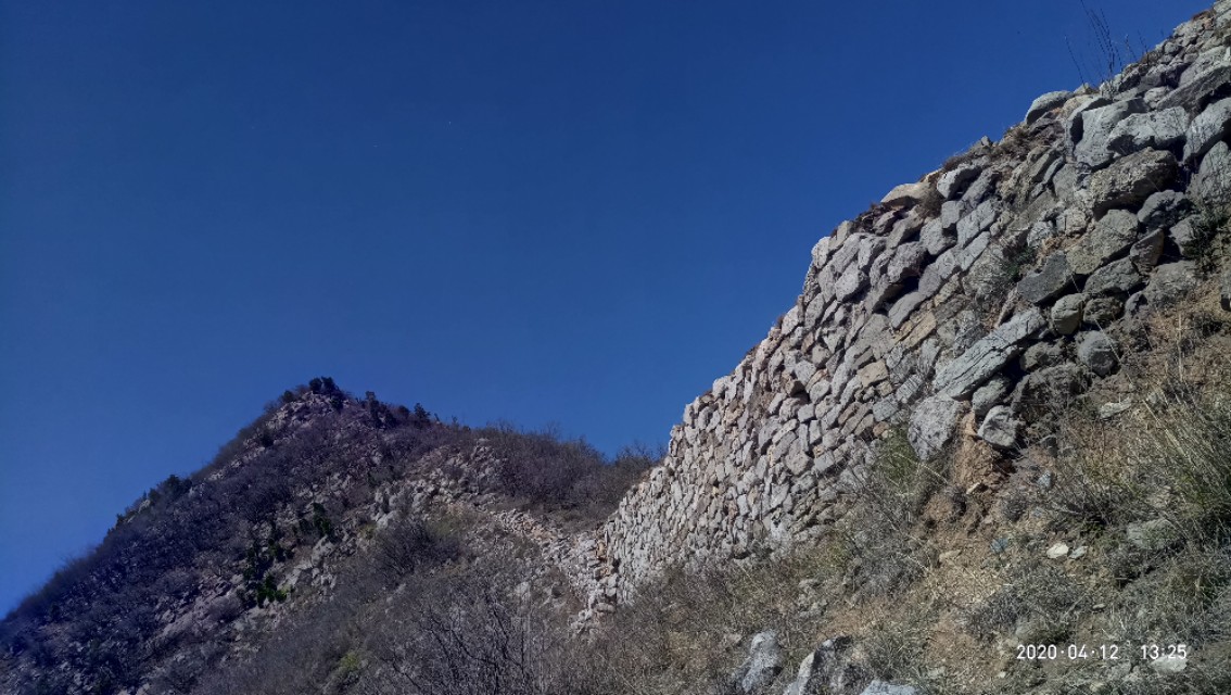 深圳少有人知的景点,一个少为人知道的休闲好去处