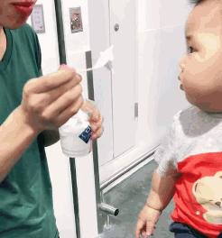 搞笑gif段子又能混饭吃了,搞笑段子gif保证你笑破肚皮