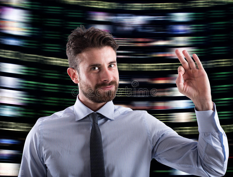 选择男护士专业,男护士选择护理专业的理由