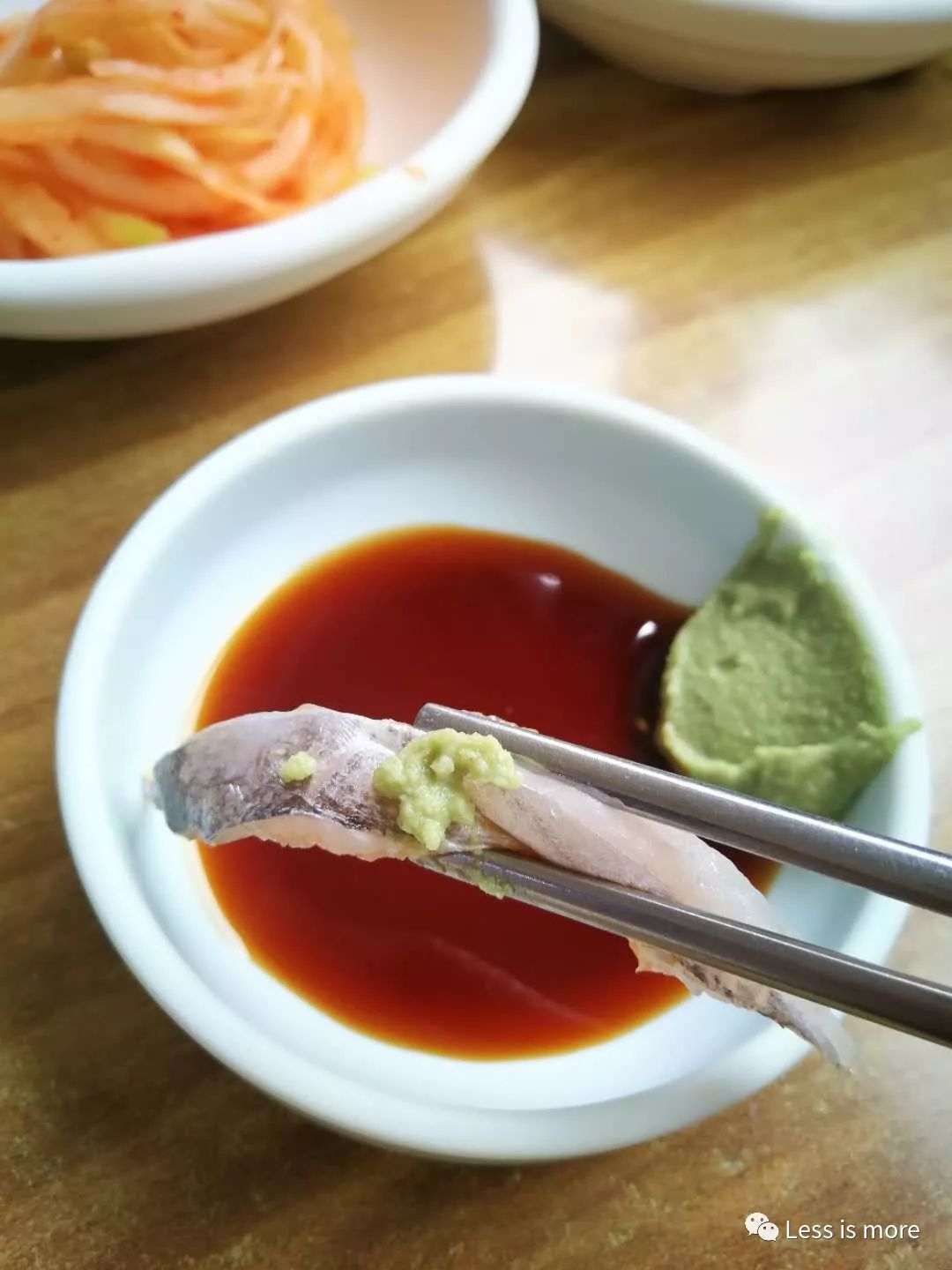 济州岛小店推荐,济州岛夜市推荐