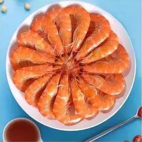 漳州进口超市,漳州特价超市