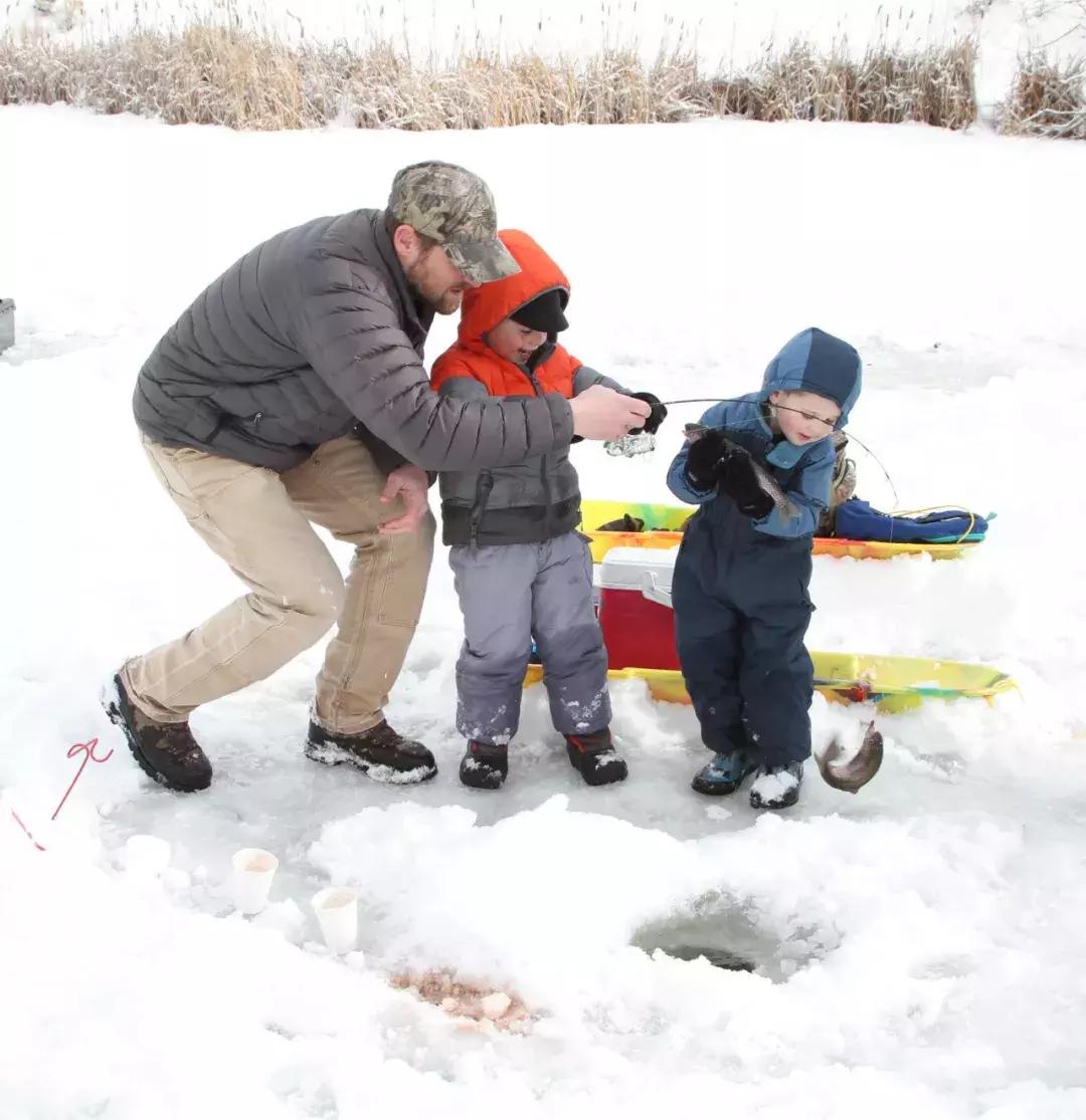 一直被我们忽略的那个离我们很近的欧洲