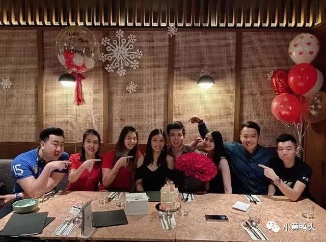 一地鸡毛事件完整视频,一地羽毛