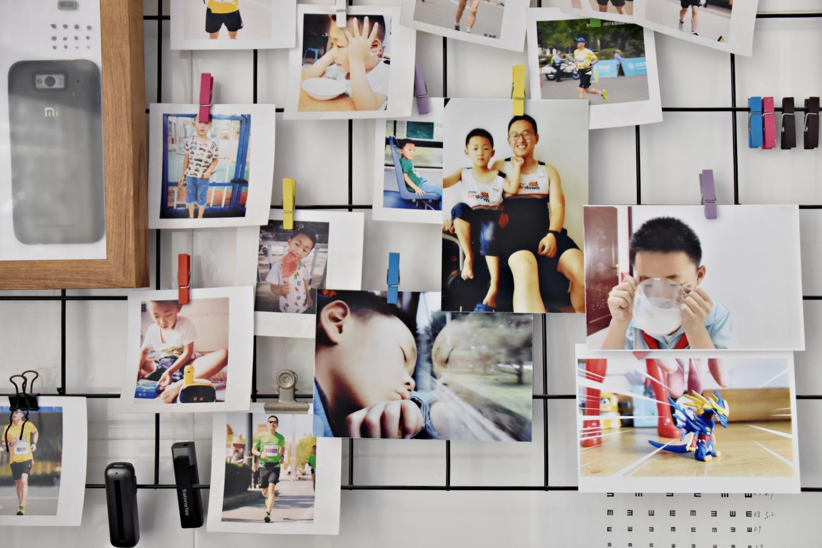 汉印打印机不用墨盒怎么打印,打印照片跟文字的小型打印机推荐