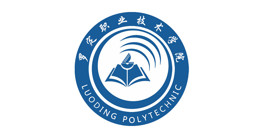 云浮新建大学,云浮本科大学