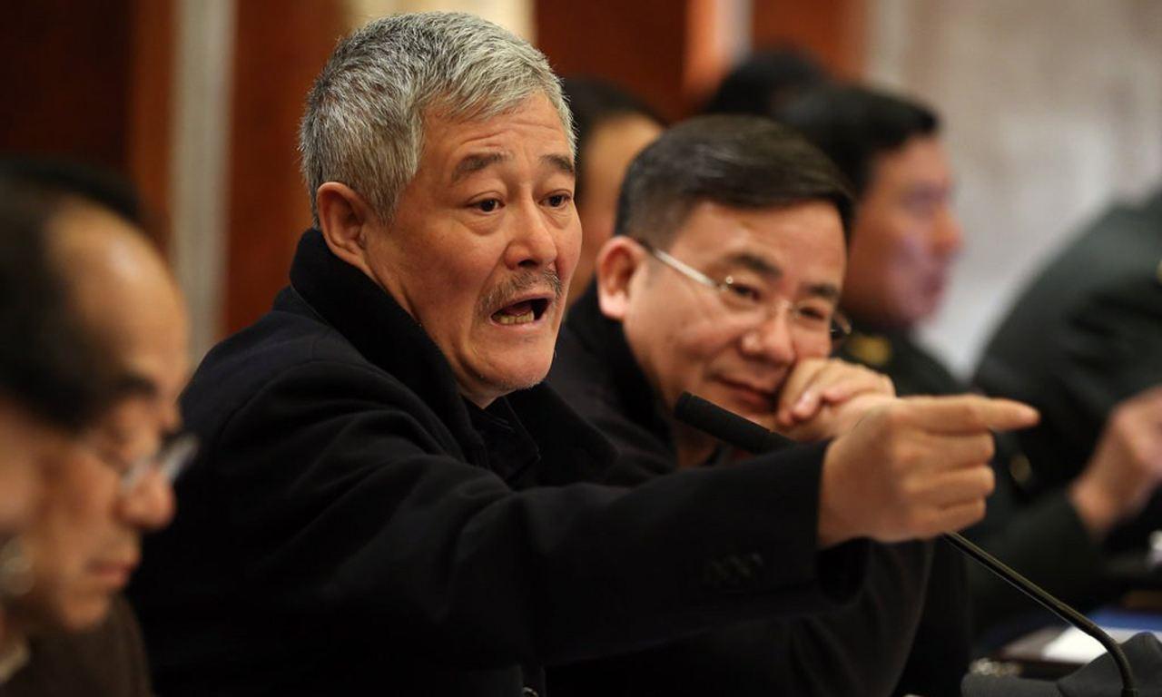 夸张宴请马云，买2亿私人飞机，到头来却仍被王思聪嘲笑是农民