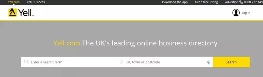 50个外贸人常用的网址,十大外贸常用网站